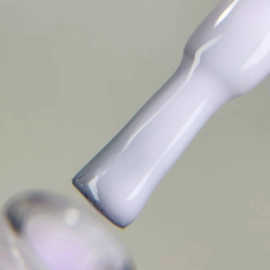 LookLAC ADALINE , 10 ml